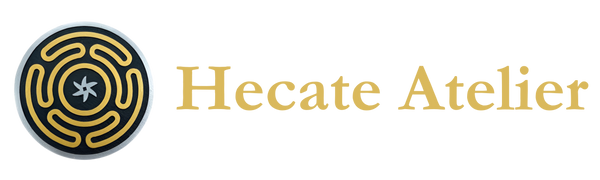 Hecate Atelier